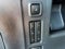 2025 Ford Expedition Platinum | One Owner | Clean Carfax