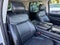 2025 Ford Expedition Platinum | One Owner | Clean Carfax