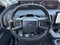 2025 Ford Expedition Platinum | One Owner | Clean Carfax