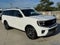 2025 Ford Expedition Platinum | One Owner | Clean Carfax