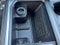 2025 Ford Expedition Platinum | One Owner | Clean Carfax