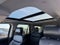 2025 Ford Expedition Platinum | One Owner | Clean Carfax