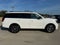 2025 Ford Expedition Platinum | One Owner | Clean Carfax