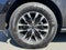 2025 Ford Expedition Platinum | Co-Pilot360 Active 2.0 | 4WD
