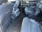 2025 Ford Expedition Platinum | Co-Pilot360 Active 2.0 | 4WD