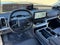 2025 Ford Expedition Platinum | Co-Pilot360 Active 2.0 | 4WD