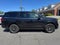 2025 Ford Expedition Platinum | Co-Pilot360 Active 2.0 | 4WD