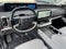 2025 Ford Expedition Platinum | 360 Camera | Drivers Pkg | Clean One Owner Carfa