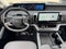 2025 Ford Expedition Platinum | 360 Camera | Drivers Pkg | Clean One Owner Carfa