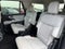 2025 Ford Expedition Platinum | 360 Camera | Drivers Pkg | Clean One Owner Carfa