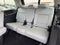 2025 Ford Expedition Platinum | 360 Camera | Drivers Pkg | Clean One Owner Carfa