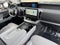 2025 Ford Expedition Platinum | 360 Camera | Drivers Pkg | Clean One Owner Carfa