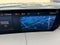2025 Ford Expedition Platinum | 360 Camera | Drivers Pkg | Clean One Owner Carfa