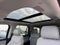 2025 Ford Expedition Platinum | 360 Camera | Drivers Pkg | Clean One Owner Carfa