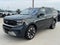 2025 Ford Expedition Platinum | 360 Camera | Drivers Pkg | Clean One Owner Carfa