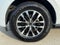 2025 Ford Expedition Platinum | One Owner | Clean Carfax