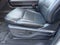 2025 Ford Expedition Platinum | One Owner | Clean Carfax