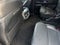2025 Ford Expedition Platinum | One Owner | Clean Carfax