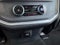2025 Ford Expedition Platinum | One Owner | Clean Carfax