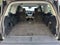 2025 Ford Expedition Platinum | One Owner | Clean Carfax