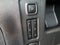 2025 Ford Expedition Platinum | One Owner | Clean Carfax