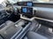 2025 Ford Expedition Platinum | One Owner | Clean Carfax