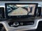 2025 Ford Expedition Platinum | One Owner | Clean Carfax