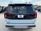 2025 Ford Expedition Platinum | One Owner | Clean Carfax
