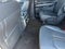2022 Ford Expedition Platinum | HD Tow Pkg | Pano Sunroof | B&O 22 Speakers