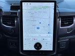 2022 Ford Expedition Platinum | HD Tow Pkg | Pano Sunroof | B&O 22 Speakers