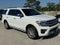 2022 Ford Expedition Platinum | HD Tow Pkg | Pano Sunroof | B&O 22 Speakers