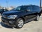 2024 Ford Expedition King Ranch | HD Towing Pkg | Pano Sunroof | B&O Unleashed