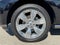 2024 Ford Expedition King Ranch | HD Towing Pkg | Pano Sunroof | B&O Unleashed