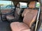 2024 Ford Expedition King Ranch | HD Towing Pkg | Pano Sunroof | B&O Unleashed