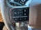 2024 Ford Expedition King Ranch | HD Towing Pkg | Pano Sunroof | B&O Unleashed