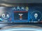 2024 Ford Expedition King Ranch | HD Towing Pkg | Pano Sunroof | B&O Unleashed