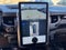 2024 Ford Expedition King Ranch | HD Towing Pkg | Pano Sunroof | B&O Unleashed