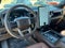 2024 Ford Expedition King Ranch | HD Towing Pkg | Pano Sunroof | B&O Unleashed