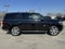2024 Ford Expedition King Ranch | HD Towing Pkg | Pano Sunroof | B&O Unleashed