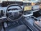 2025 Ford Expedition Tremor | BlueCruise | Ford Co-Pilot360 | One Owner