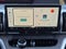 2025 Ford Expedition Tremor | BlueCruise | Ford Co-Pilot360 | One Owner