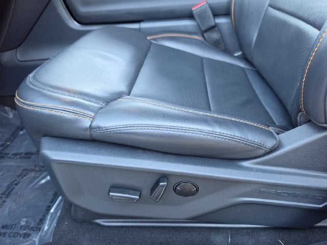 2025 Ford Expedition Tremor | BlueCruise | Ford Co-Pilot360 | One Owner