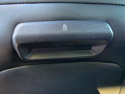 2025 Ford Expedition Tremor | BlueCruise | Ford Co-Pilot360 | One Owner