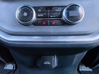 2025 Ford Expedition Tremor | BlueCruise | Ford Co-Pilot360 | One Owner
