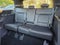 2025 Ford Expedition Tremor | BlueCruise | Ford Co-Pilot360 | One Owner