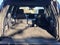2025 Ford Expedition Tremor | BlueCruise | Ford Co-Pilot360 | One Owner