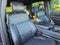 2025 Ford Expedition Tremor | BlueCruise | Ford Co-Pilot360 | One Owner