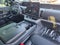 2025 Ford Expedition Tremor | BlueCruise | Ford Co-Pilot360 | One Owner