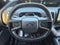 2025 Ford Expedition Tremor | BlueCruise | Ford Co-Pilot360 | One Owner