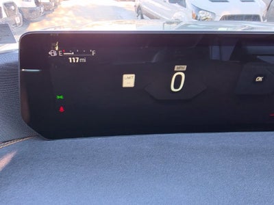 2025 Ford Expedition Tremor | BlueCruise | Ford Co-Pilot360 | One Owner